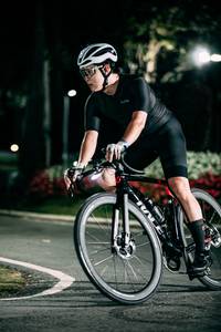 BIB: 
                            <button type="button" onclick="openModal(26182271)" class="btn btn-primary btn-sm float-right btn-popup" data-toggle="modal" data-target=".modal-high-quality">
                        <i class="fas fa-shopping-cart"></i> Add to Cart
                    </button>
                                            <button type="button" onclick="isThisMe(26182271, true)" class="btn btn-success btn-sm float-right btn-popup btn-isme hidden" data-toggle="tooltip" data-placement="bottom" title="นี่คือรูปของคุณใช่ไหม คลิกที่นี่เพื่อเอาเข้าอัลบั้ม">
                        <i class="fas fa-plus"></i> Add to album
                    </button>
                    <button type="button" onclick="isThisMe(26182271, false)" class="btn btn-warning btn-sm float-right btn-popup btn-isnotme hidden">
                        <i class="fas fa-ban"></i> Remove from album
                    </button>